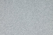 Load image into Gallery viewer, Altro Walkway 20 Safety Flooring