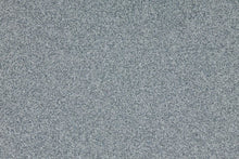 Load image into Gallery viewer, Altro Walkway 20 Safety Flooring