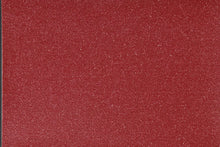 Load image into Gallery viewer, Altro Walkway Plus Safety Flooring