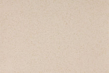 Load image into Gallery viewer, Altro Walkway Plus Safety Flooring