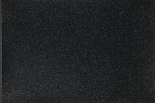 Load image into Gallery viewer, Altro Walkway Plus Safety Flooring