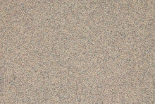 Load image into Gallery viewer, Altro Walkway 20 Safety Flooring