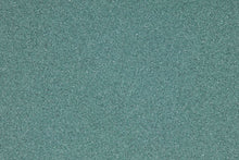 Load image into Gallery viewer, Altro Walkway 20 Safety Flooring