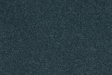 Load image into Gallery viewer, Altro Walkway 20 Safety Flooring