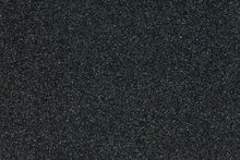 Load image into Gallery viewer, Altro Walkway 20 Safety Flooring