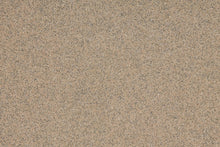 Load image into Gallery viewer, Altro Walkway 20 Safety Flooring