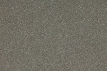 Load image into Gallery viewer, Altro Walkway 20 Safety Flooring