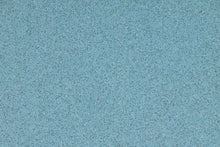 Load image into Gallery viewer, Altro Walkway 20 Safety Flooring