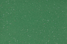 Load image into Gallery viewer, Altro Walkway Plus Safety Flooring