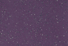 Load image into Gallery viewer, Altro Walkway Plus Safety Flooring