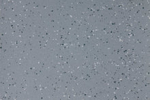 Load image into Gallery viewer, Altro Walkway Plus Safety Flooring