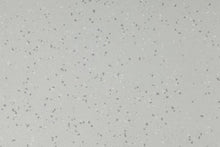 Load image into Gallery viewer, Altro Walkway Plus Safety Flooring