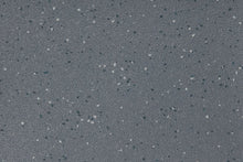 Load image into Gallery viewer, Altro Walkway Plus Safety Flooring