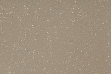 Load image into Gallery viewer, Altro Walkway Plus Safety Flooring