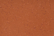 Load image into Gallery viewer, Altro Walkway Plus Safety Flooring