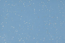 Load image into Gallery viewer, Altro Walkway Plus Safety Flooring