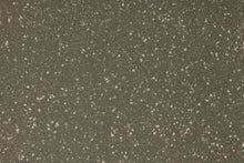 Load image into Gallery viewer, Altro Walkway 20 Safety Flooring