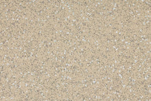 Load image into Gallery viewer, Altro Walkway 20 Safety Flooring