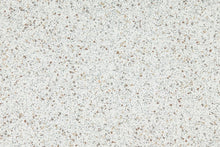 Load image into Gallery viewer, Altro Walkway 20 Safety Flooring