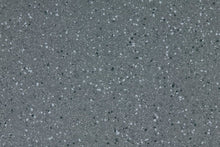 Load image into Gallery viewer, Altro Walkway 20 Safety Flooring