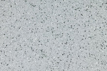 Load image into Gallery viewer, Altro Walkway 20 Safety Flooring