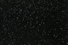 Load image into Gallery viewer, Altro Walkway 20 Safety Flooring