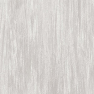 Tarkett Commercial Vylon Plus Tiles - Grey 586