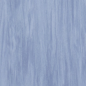 Tarkett Commercial Vylon Plus Tiles - Marina Blue 584
