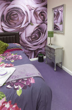 Load image into Gallery viewer, Altro Walkway 20 Safety Flooring