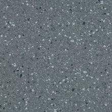 Load image into Gallery viewer, Altro Walkway 20 Safety Flooring