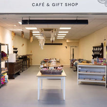 Load image into Gallery viewer, TechnoSafe Widefit (3m & 4m widths)