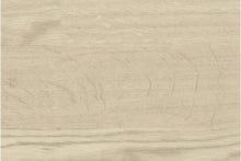 Load image into Gallery viewer, Altro Wood Campervan Flooring