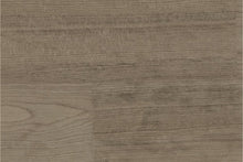 Load image into Gallery viewer, Altro Wood Campervan Flooring