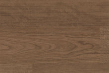 Load image into Gallery viewer, Altro Wood Campervan Flooring