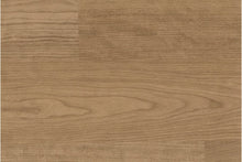 Load image into Gallery viewer, Altro Wood Campervan Flooring