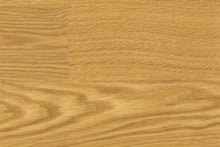 Load image into Gallery viewer, Altro Wood Campervan Flooring