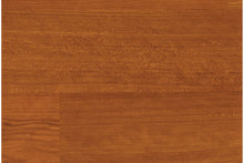 Load image into Gallery viewer, Altro Wood Campervan Flooring