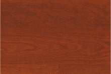 Load image into Gallery viewer, Altro Wood Campervan Flooring