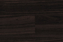 Load image into Gallery viewer, Altro Wood Campervan Flooring