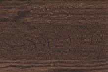 Load image into Gallery viewer, Altro Wood Campervan Flooring