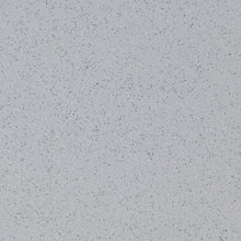 Load image into Gallery viewer, Altro Walkway Plus Safety Flooring