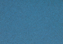 Load image into Gallery viewer, Altro Reliance 25 Safety Flooring