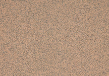 Load image into Gallery viewer, Altro Reliance 25 Safety Flooring