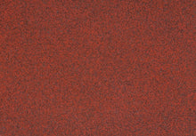 Load image into Gallery viewer, Altro Reliance 25 Safety Flooring