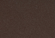 Load image into Gallery viewer, Altro Reliance 25 Safety Flooring