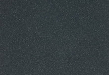 Load image into Gallery viewer, Altro Reliance 25 Safety Flooring