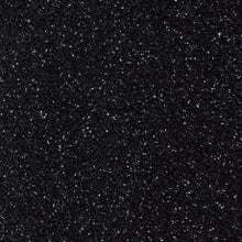 Load image into Gallery viewer, Tarkett Safetred Kitchen Flooring
