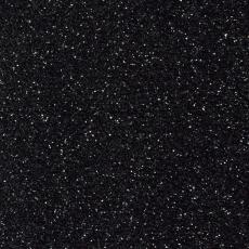 Tarkett Safetred Universal Kitchen Flooring