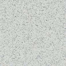 Tarkett Safetred Kitchen Flooring