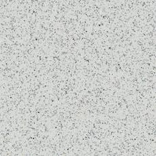 Load image into Gallery viewer, Tarkett Safetred Hospital Flooring
